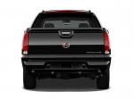 Cadillac Escalade EXT 2006 года